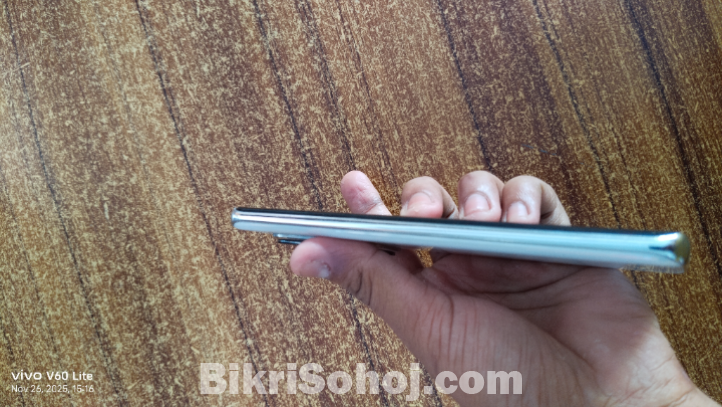 Redmi note 14 pro plus